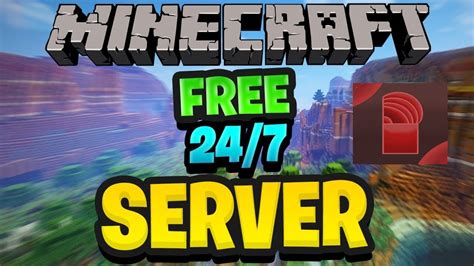 mcpe server list|free mcpe server hosting 24 7.